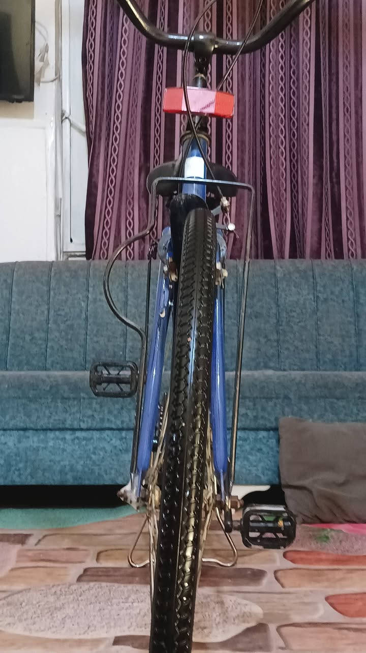 باسكل شركة بيدي لون نيلي للبيع في النجف حي العسكري 90 وبي مجال


**إذا كنت صاحب هذا الإعلان وتريد حذفه لأي سبب، رجاءا أرسل رسالة إلى الدعم الفني**