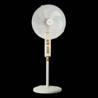 مروحة عمودية • كهربائية • بغداد