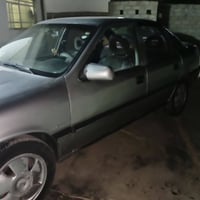 فيكترا • حجم ١٫٨ • رقم سليمانية