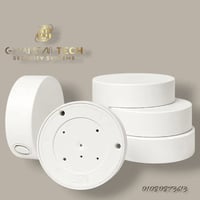 غانم تك • بواط دائري • شحن يومي