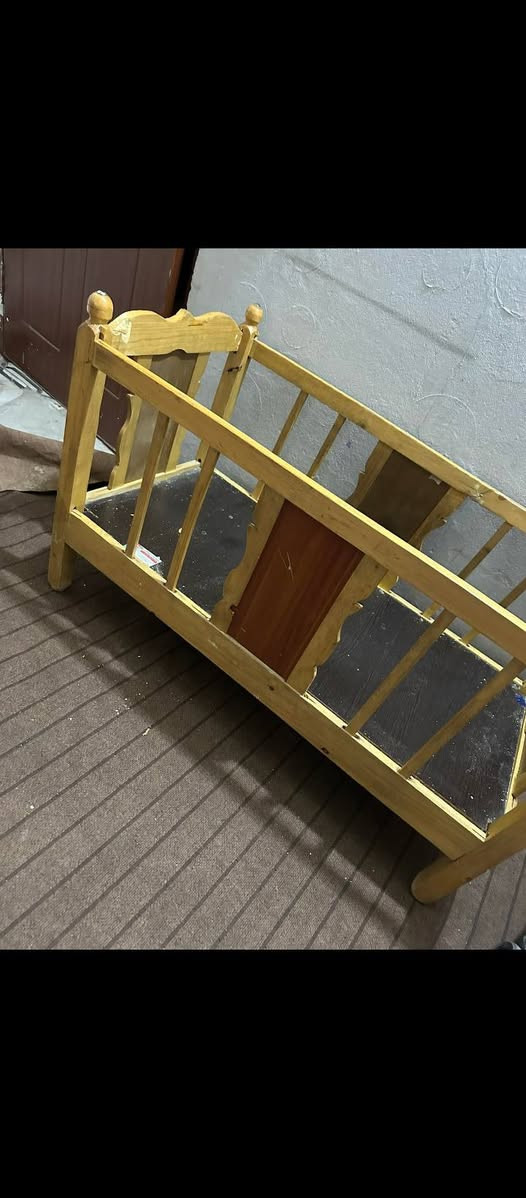 قريوله طفل قميجه ٢٥بس يوجد توصيل لجميع المحافظات


**إذا كنت صاحب هذا الإعلان وتريد حذفه لأي سبب، رجاءا أرسل رسالة إلى الدعم الفني**