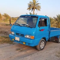 متاح كيه موديل 95جاهزه 8چنگال تك قماره للاستفسار الاتصال برقم 07882355...