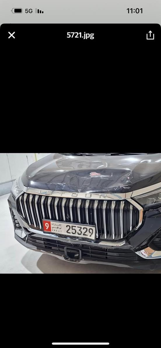 سلام عليكم شباب يتوفر قطع غيار جميع انواع تعلن شركة المياحي عن وجود قطع غيار لجميع انواع السيارات با اسعار الجمله اي للستفسار ***********
