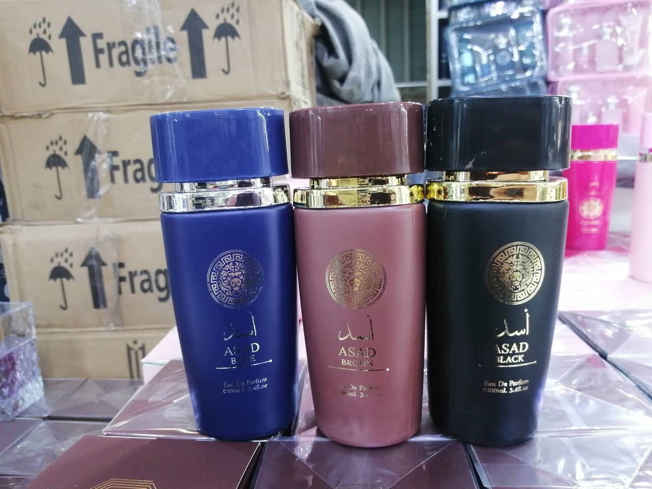 سعر درزن ۳٦ الف انضم التلیجرام https://t.me/+PEnGS3_mZeNhMzBi


**إذا كنت صاحب هذا الإعلان وتريد حذفه لأي سبب، رجاءا أرسل رسالة إلى الدعم الفني**