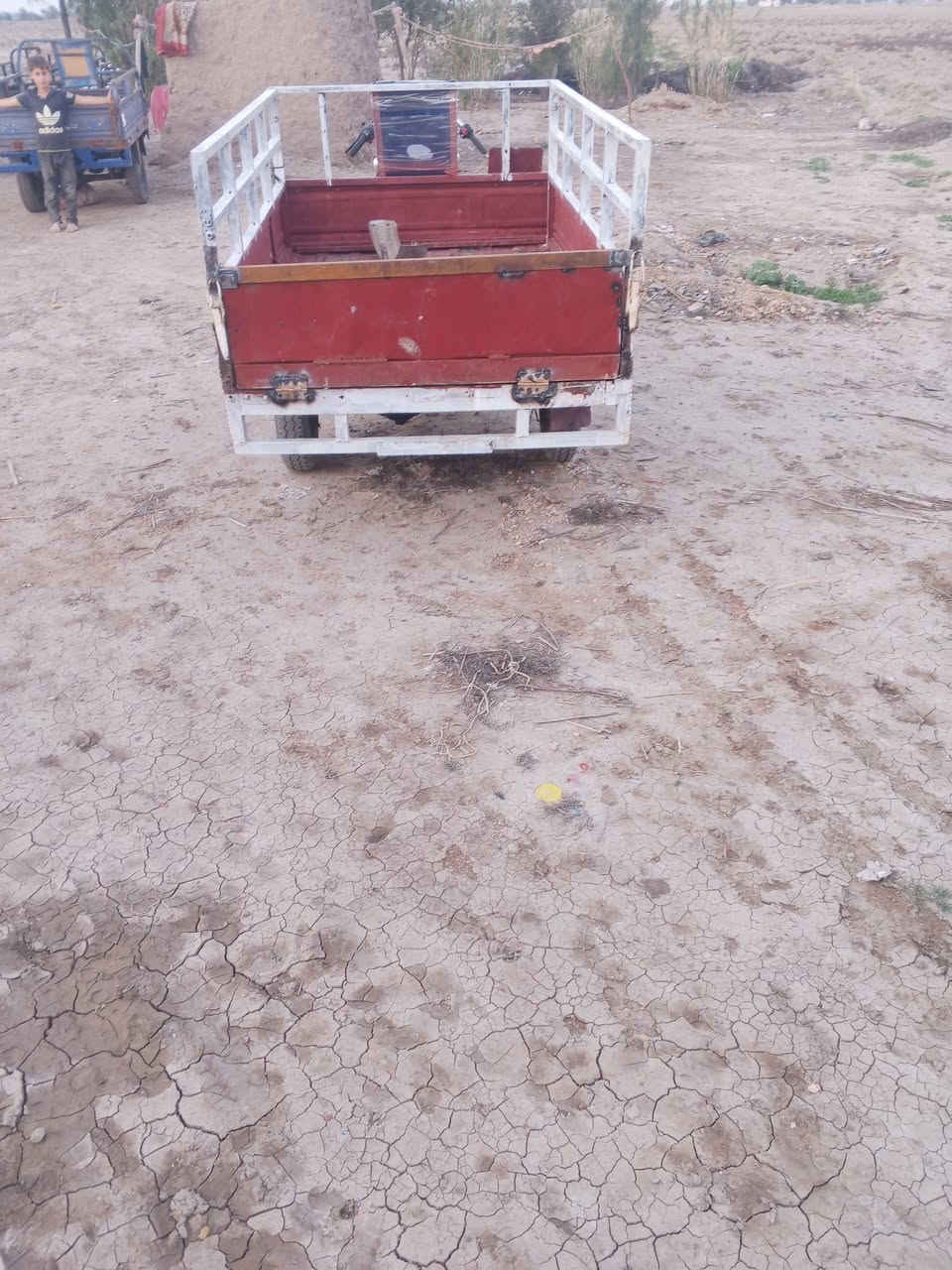 سلام عليكم ستوته امتيار @إشارة للبيع موديل 13كفاله عامه اوراق اصولي العنوان بابل الشوملي تصل على الرقم ***********
