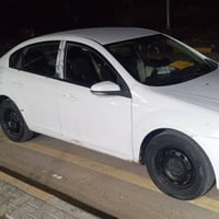 برلنس • ٢٠١٤ • كفالة عام
