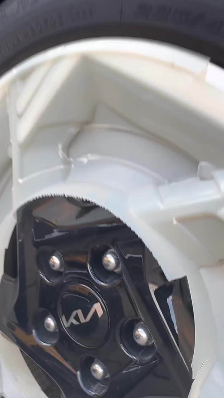 اليوم نورنه على العكيلي كي فور موديل ٢٥تم تحوير ويالته ١٤باداره علوش اللامي العنوان بغداد الشعب ❤️***********
