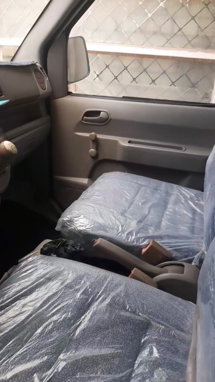 للبيع شيري موديل 13 ,بلاديه،شركة شراي،يراسل فقط ،على رقم واتساب ***********
