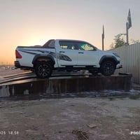 للبيع موديل ٢٠٢٢ لسعر ٣٧٠ مكان بغداد المعامل ٠٧٨٠٣٤٢١١٩٧