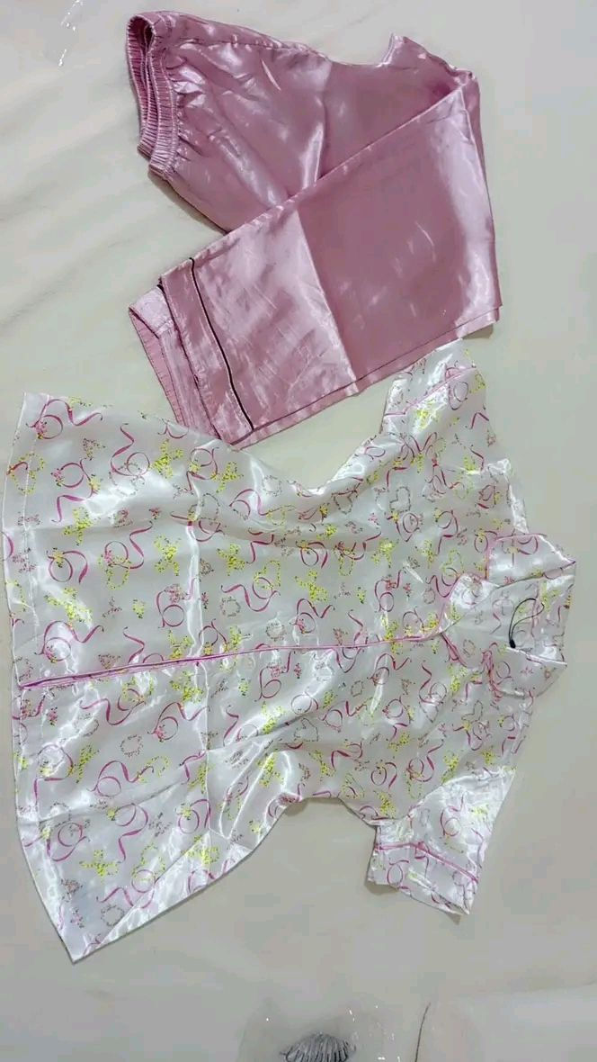 بنات لحكوو عروووووض اخر قطع تراكات ستن كل تراكين ب 9 الف والتوصيل 3   لكل مناطق العراق


**إذا كنت صاحب هذا الإعلان وتريد حذفه لأي سبب، رجاءا أرسل رسالة إلى الدعم الفني**