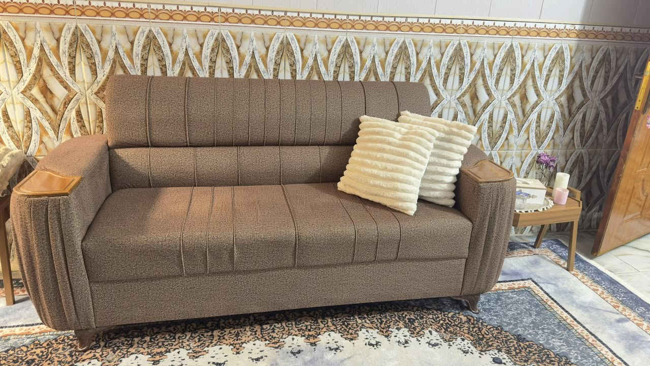 تخم نظيف ١٠ مقاعد 
الاستخدام شهرين 
مكاني بغداد


**إذا كنت صاحب هذا الإعلان وتريد حذفه لأي سبب، رجاءا أرسل رسالة إلى الدعم الفني**