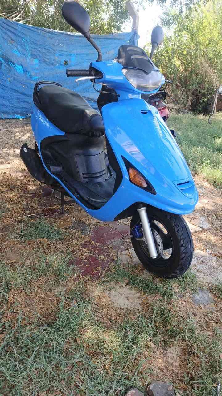 للبيع
للاستفسار /‏‪***********‬‏
