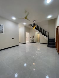 البصره ابو الخصيب • ٢٢٠م • طابو ملك صرف