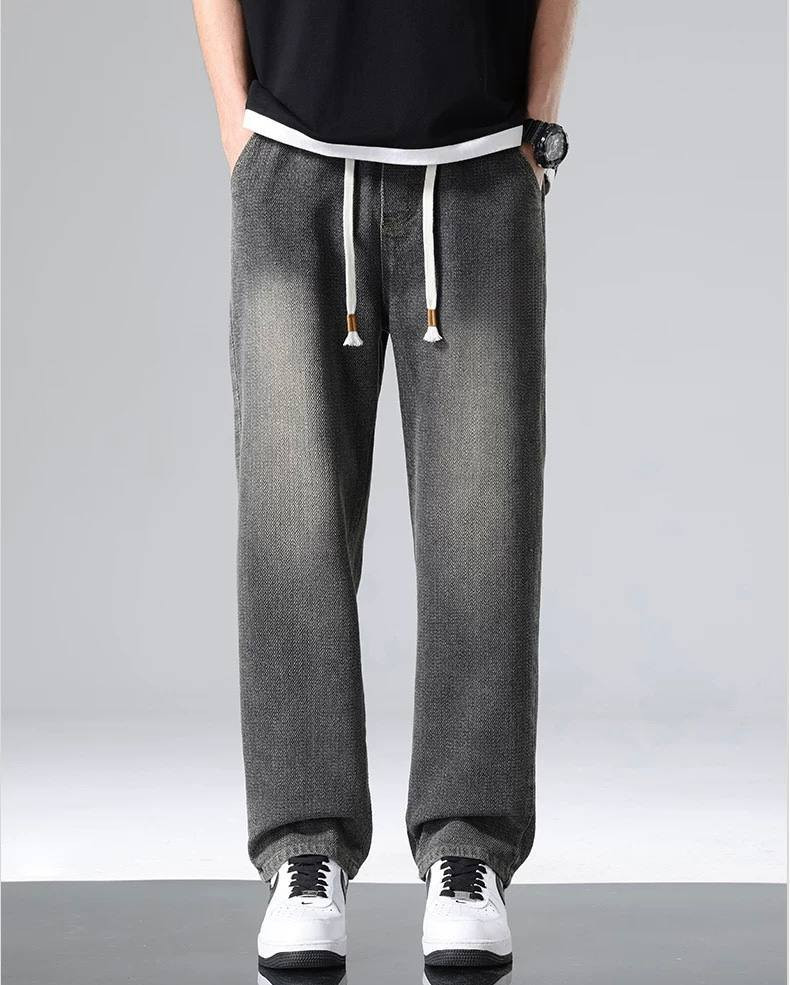 عرض خاص لدينا فقط

كابوي حجري 🇨🇳 ماستر

الدرزن 98 الف 12 قطعة

قياس M // 4XL قالب ✅

شرط الفحص امام المندوب


**إذا كنت صاحب هذا الإعلان وتريد حذفه لأي سبب، رجاءا أرسل رسالة إلى الدعم الفني**