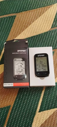 عداد • مستعمل • الايمن