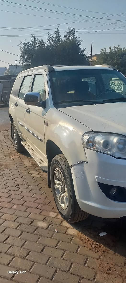 للبيع رقم واسط موديل ٢٠٠٨ تحويل مباشر سعر ٦٥ ورقه المكان صويره ت***********
