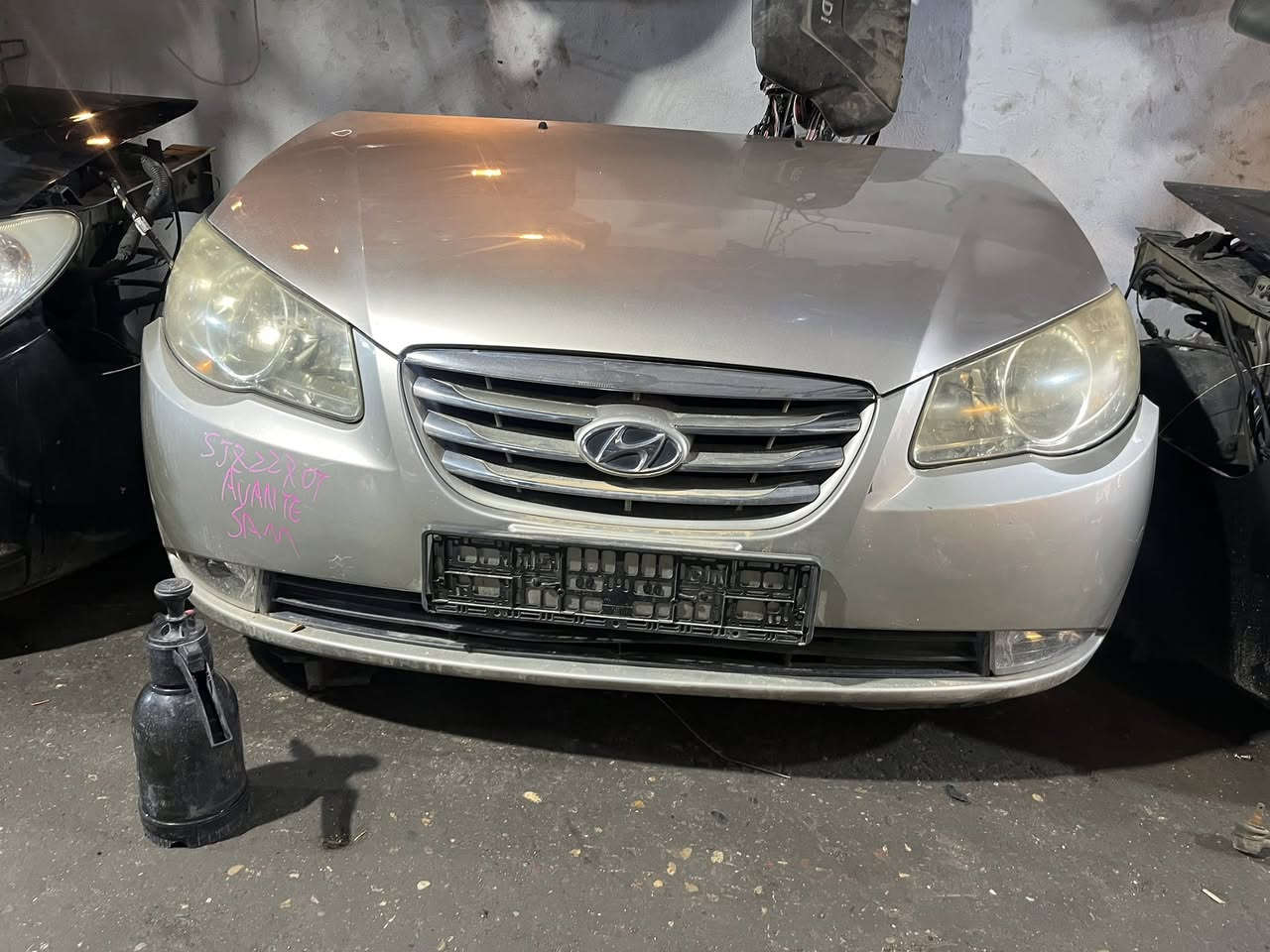 الدوات اكسنت مقدس 
النتره مقدس 
اكيا ريو 
متوفر توصيل 
العنوان موصل 
واتساب ***********
