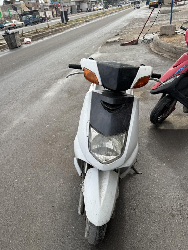 سكنس طافيه كوم حديد 150 قفل بدون عمله مكاني مدينه لاتكلي شبيها طافيه ‭٠٧٧٣ ٩٥١ ٠٩٥٩‬
