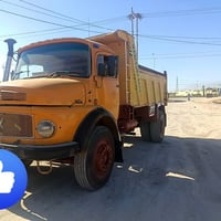 قلاب بلدي • سماوه • ابو ردين