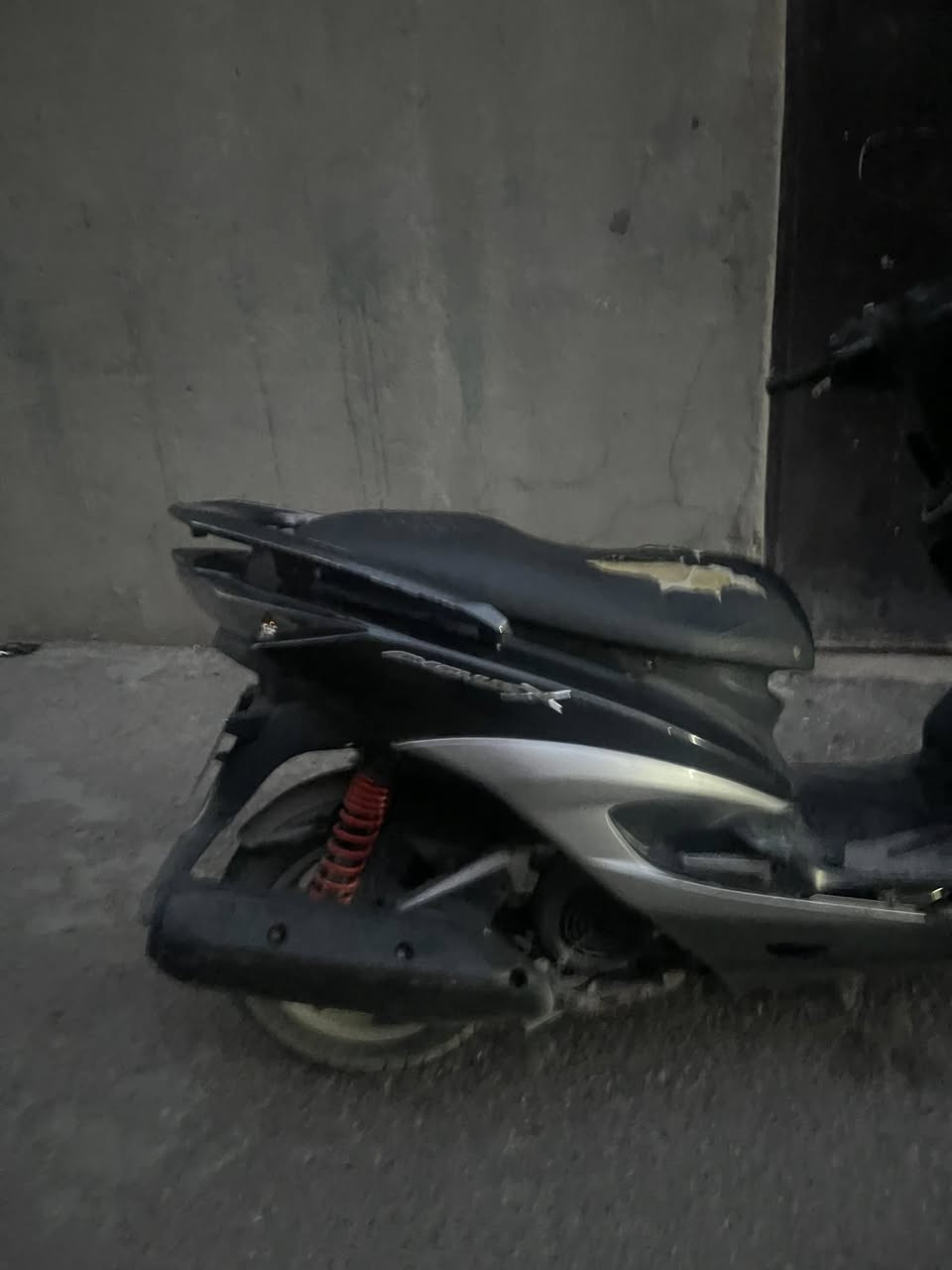 السلام عليكم
سكنس لد مكفوله 
***********
مكاني بغداد الشعله
