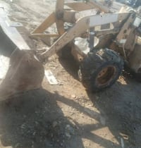 ينمر حجم ٣٠ للبيع 07827320043