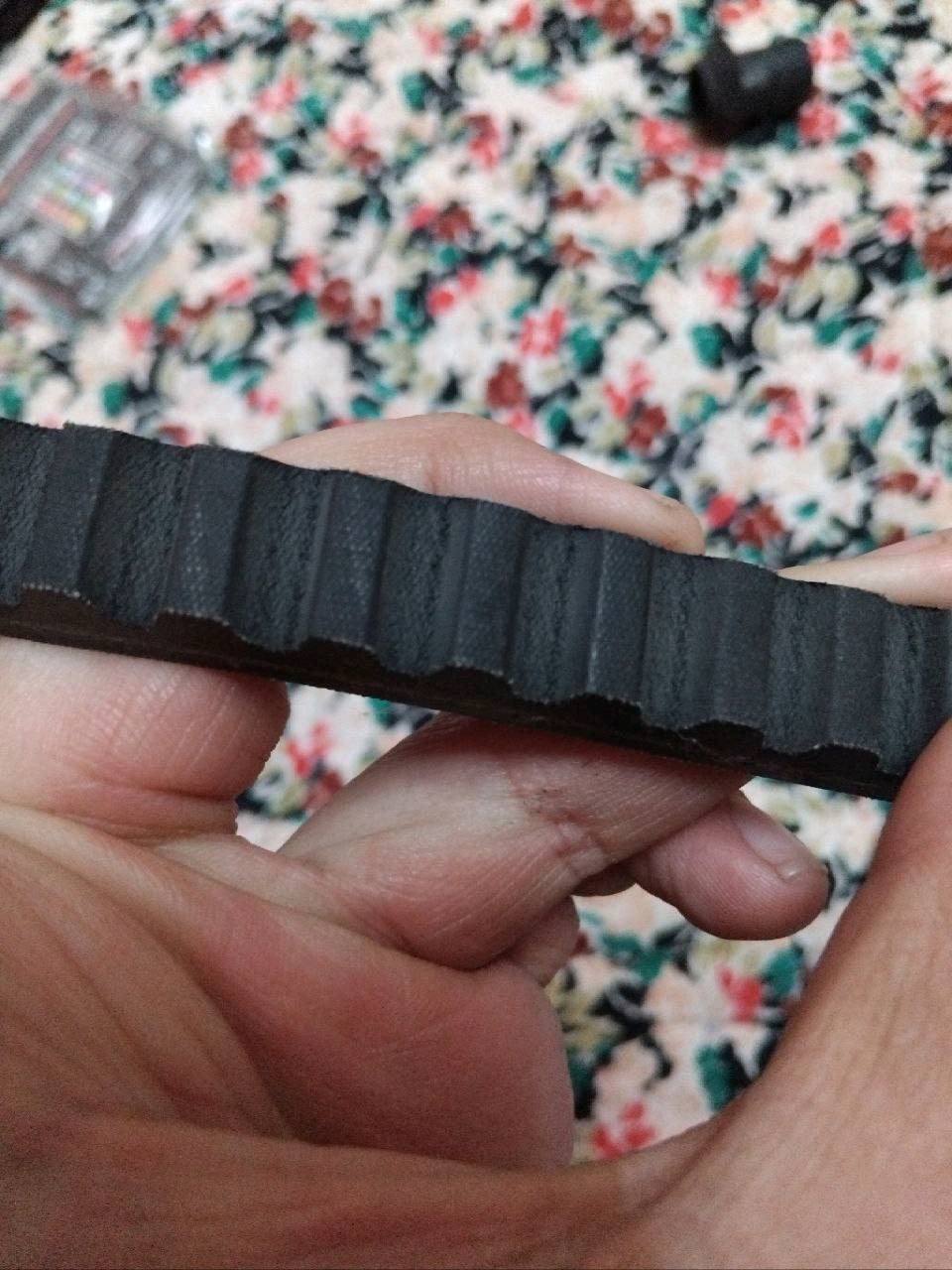 غراض دراجات تواصل واتساب دزلي رساله