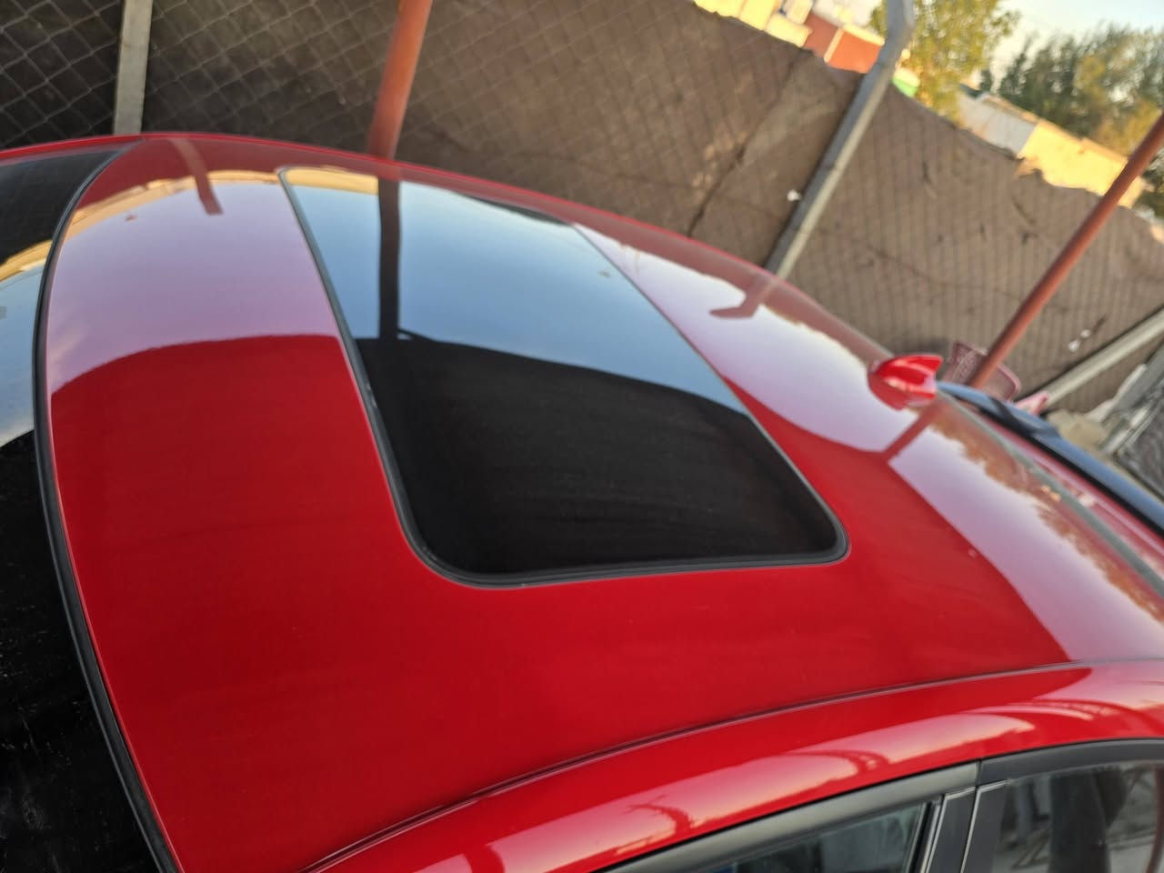 دوج جاجر للبيع ٢٣ SXT فوول مواصفات بعدهي زيرو نظافة فول محرك 3/6 ويل كب رقم بغداد دولي *********** السعر 265 بيها مجال
