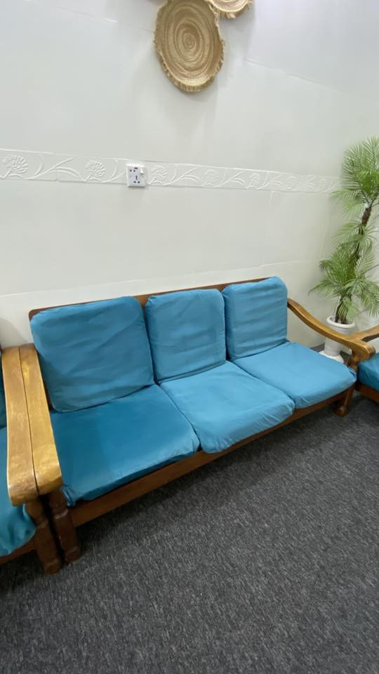 السلام عليكم تخم للبيع السعر 130 وبي مجال بسيط عنوان كربلاء حي العسكري


**إذا كنت صاحب هذا الإعلان وتريد حذفه لأي سبب، رجاءا أرسل رسالة إلى الدعم الفني**