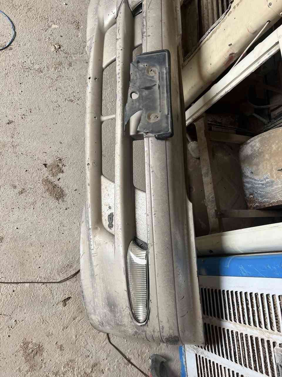 السلام عليكم من رخصت لدمن دعاميه للبيع وسبايه لستفسار عل ‭٠٧٨٢ ٦٢٦ ٨٥٣١‬
