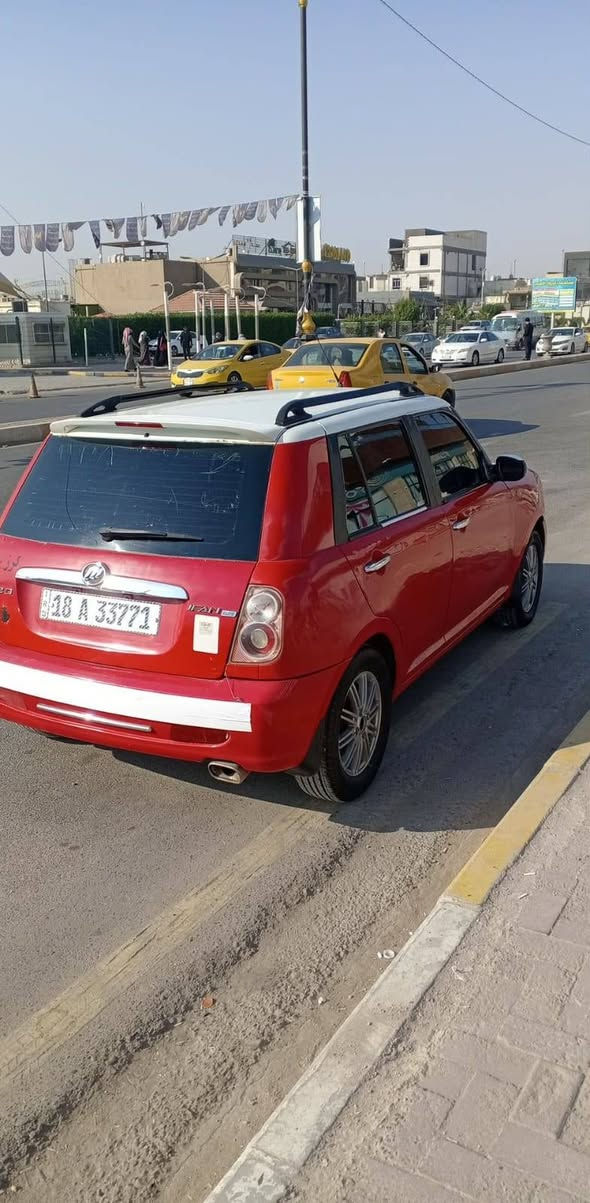 السلام عليكم ليفان مستر بين 2012 سنويه 31 رقم انجليزي دولي بابل مقفوله كفاله عامه جير مكينه خير من الله السعر 45 بيها مجال للشراي مكان السياره الديوانيه الاستفسار ***********
