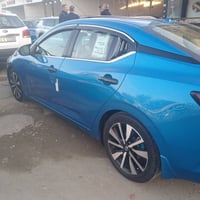 سنترا • ٢٠٢٢ • ٥٧ ألف ميل