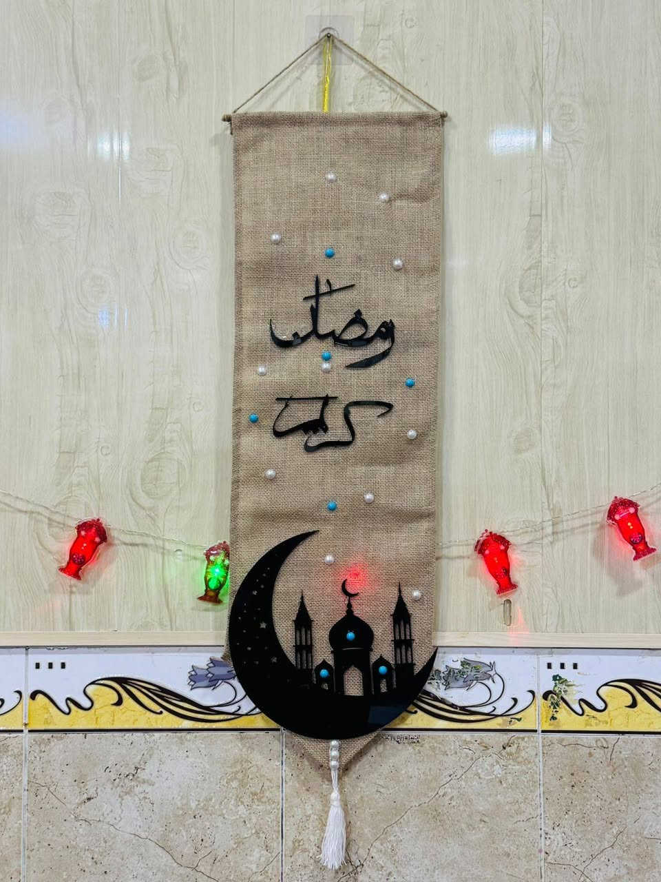 هذا الحلو
ب١٤


**إذا كنت صاحب هذا الإعلان وتريد حذفه لأي سبب، رجاءا أرسل رسالة إلى الدعم الفني**