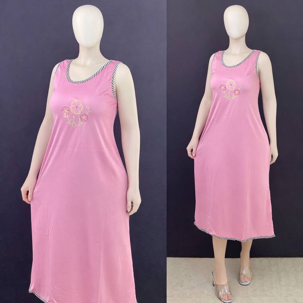 5 الاف فقط 🤯
مريح وناعم 
توصيل لجميع المحافظات للتواصل عبر صفحاتنا او واتساب ***********
#بكداش
