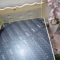 جرابي • ٢ قطعة • بيع مستعجل