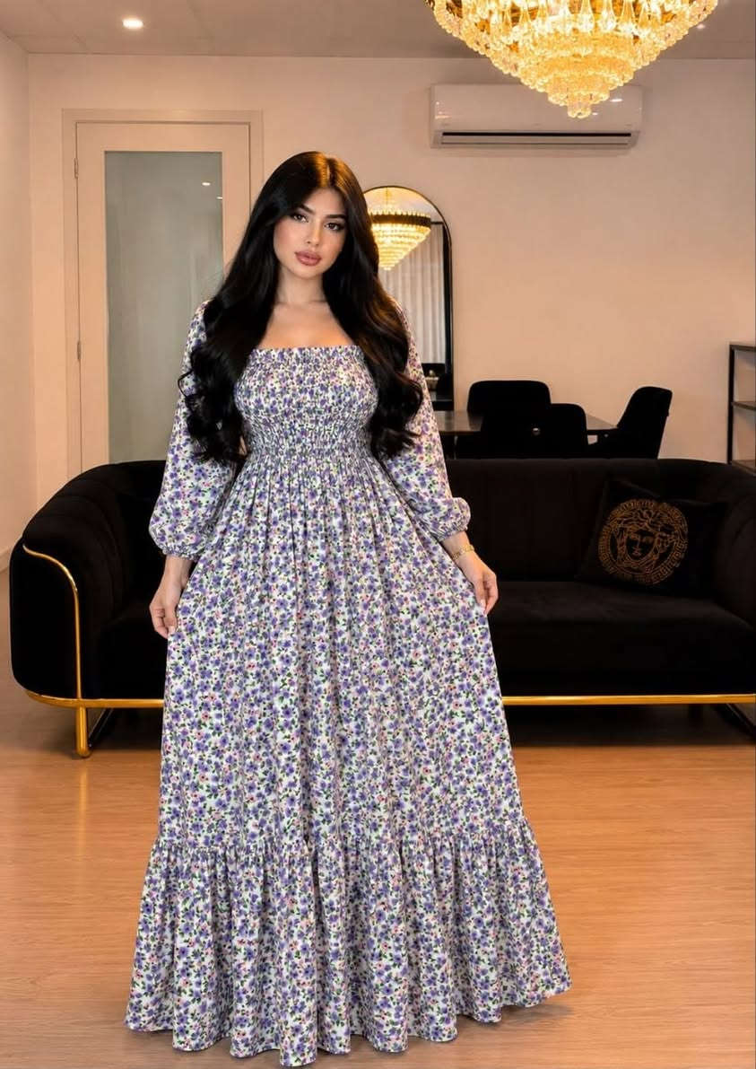بسم الله توكلنا على الله 

🌸وفي السماء رزقكم وماتوعدون🌸

جديدنا اليوم شي مختلف دشداشة بنات صالح تجنن 

خامة كشمير كريشة بارد اصلي شرط الفحص 

قياسات:: تلبس من وزن 50 لحد وزن 100

#ملابس##فستان##اكسبلور#


**إذا كنت صاحب هذا الإعلان وتريد حذفه لأي سبب، رجاءا أرسل رسالة إلى الدعم الفني**