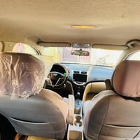 اكسنت • ٢٠١٦ • ماكينة ١٦٠٠