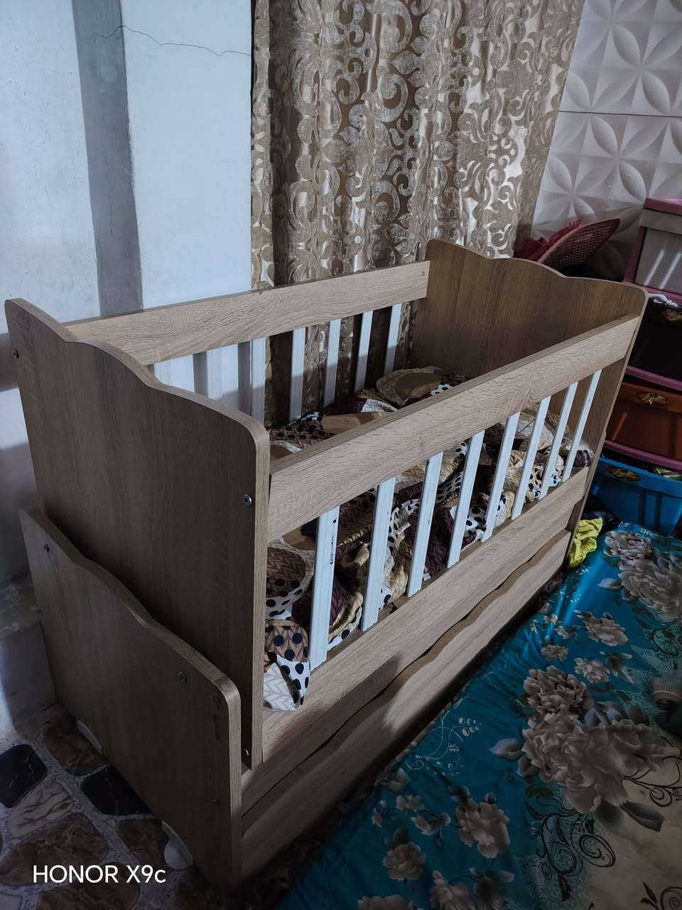 كاروك للبيع بسعر ٨٠ الف يناسب حتئ عمر ٣ سنوات للاستفسار
***********
