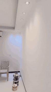 ديكور جبسن بورد • صبغ داخلي وخارجي • كربلاء