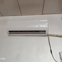 سبلت • طن ونص • تبريد فقط