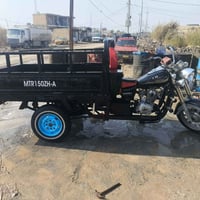 ستوته امتيار الموديل 16المكينه 23الكسن صقر الكهربايات شغاله السعر عله ...