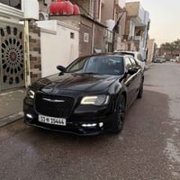 كرايسلر 200S • فول مواصفات • ١٣٦٠٠٠