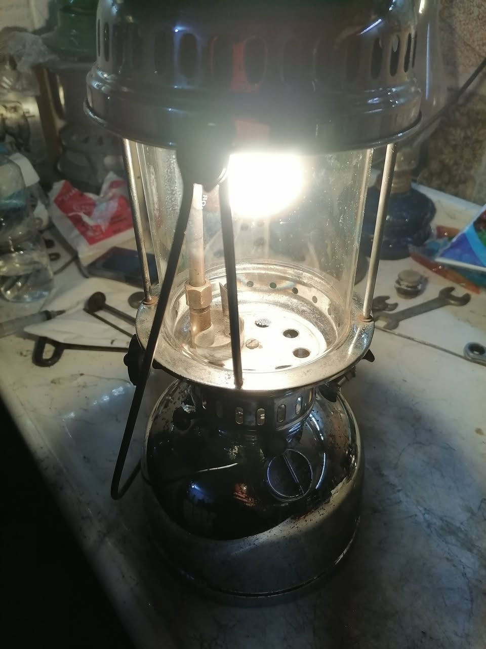 لوكس أستيراد أسواق المركزية النضافه مقبولة السعر ٧٥ ألف


**إذا كنت صاحب هذا الإعلان وتريد حذفه لأي سبب، رجاءا أرسل رسالة إلى الدعم الفني**