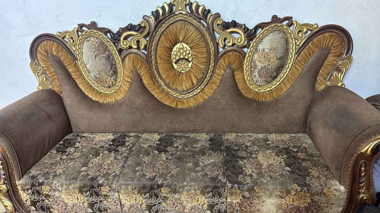 تخم للبيع 5 قطع
منطقه الدوره ابو طياره
***********
