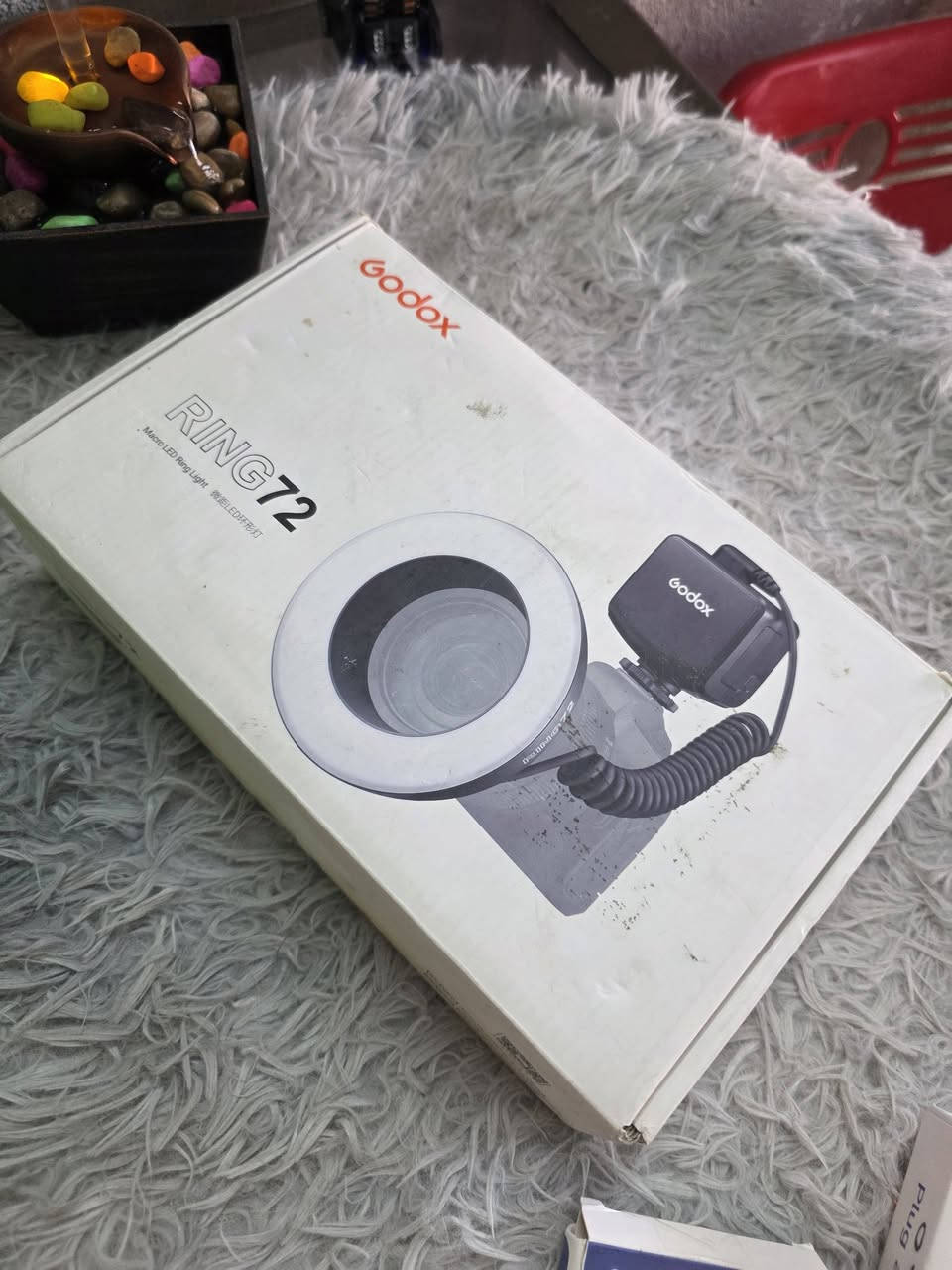 كلمن وسعرة شباب


**إذا كنت صاحب هذا الإعلان وتريد حذفه لأي سبب، رجاءا أرسل رسالة إلى الدعم الفني**