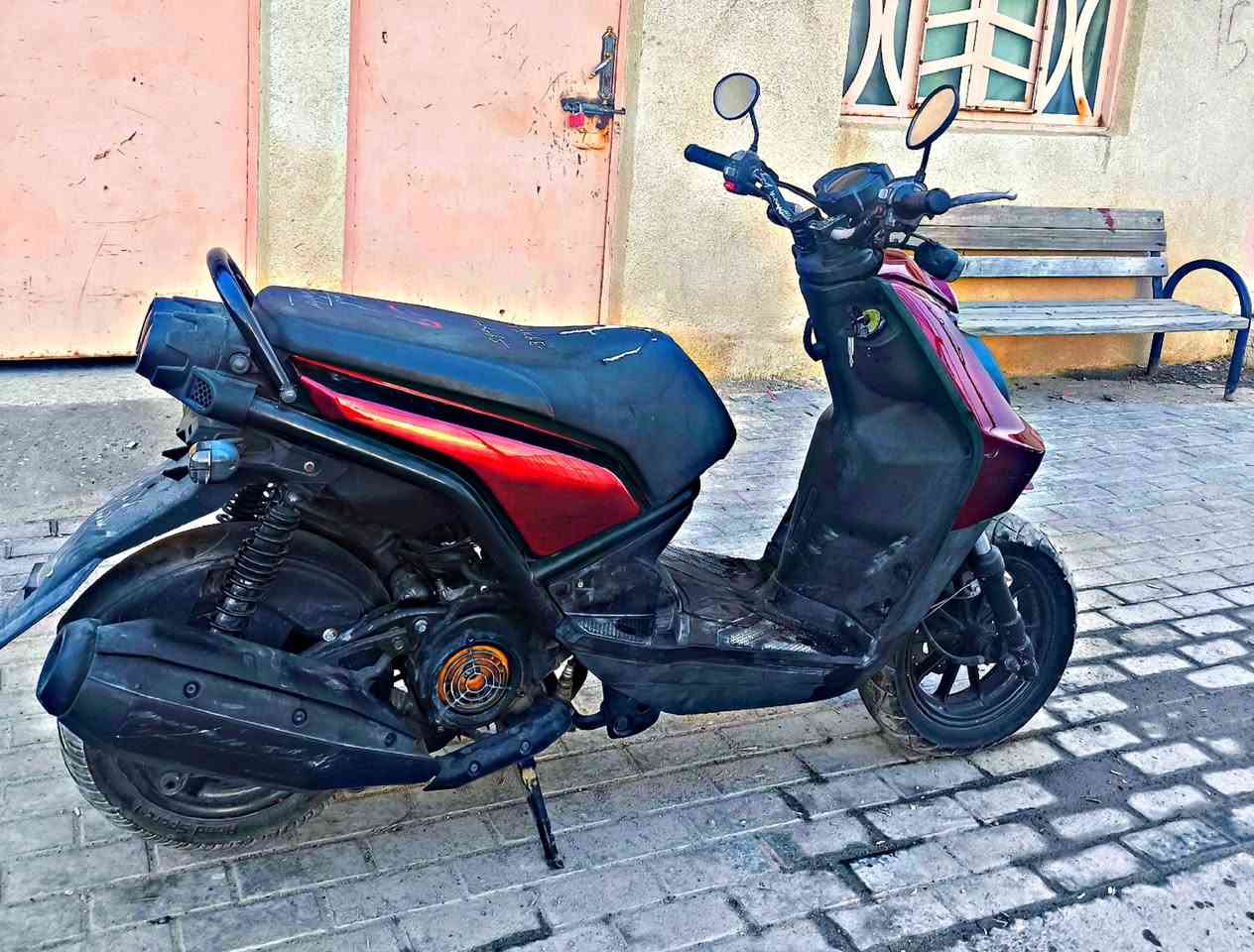 السلام عليكم سكنس جبلي لبيع السعر خاص عنوان البصره قضاء القرنه رقم بيه واتساب ***********0
