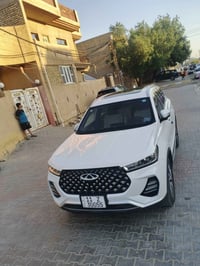 !!️ تيكو 7برو بعدها زيرو ماشيه 2000 اليكم التفاصيل الآتية:  حره تحويل ...