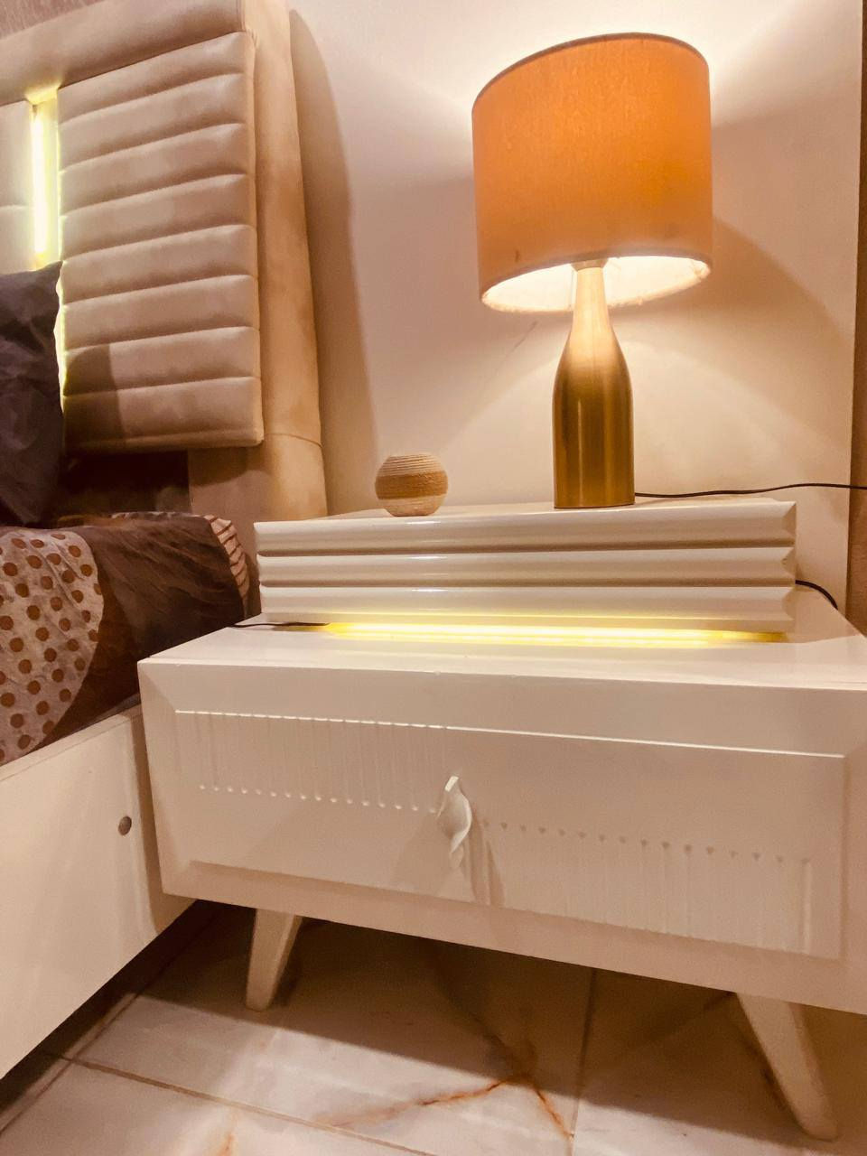 غرفه تركيه مودرن من الجشعمي ام القاصه السريه 10 قطع استعمال قليل
اخت الجديده تصلح للعرسان خشب ثكيل هايدروليك واناره ومخزن بالسرير صبغ حراري


**إذا كنت صاحب هذا الإعلان وتريد حذفه لأي سبب، رجاءا أرسل رسالة إلى الدعم الفني**