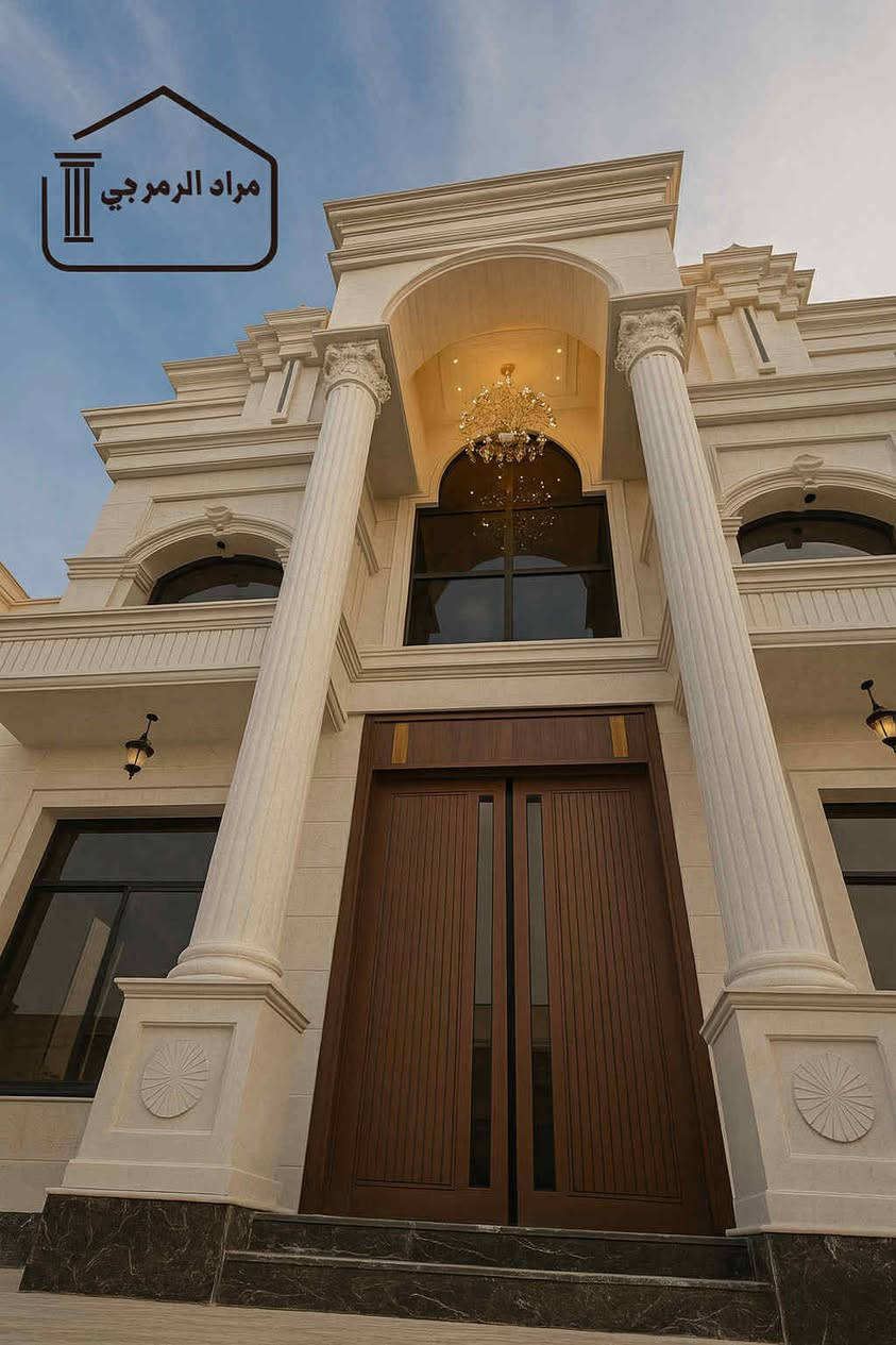تنفيذ المنازل بالمرمر بنضام الملكي بعض من اعمالي اتنمنى أن تنال اعجبابكم
 ***********
