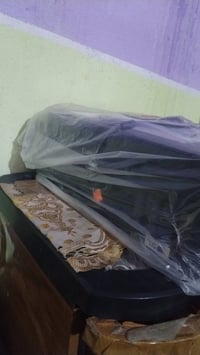 طابعة كانون • G3410 • كارتون جديدة