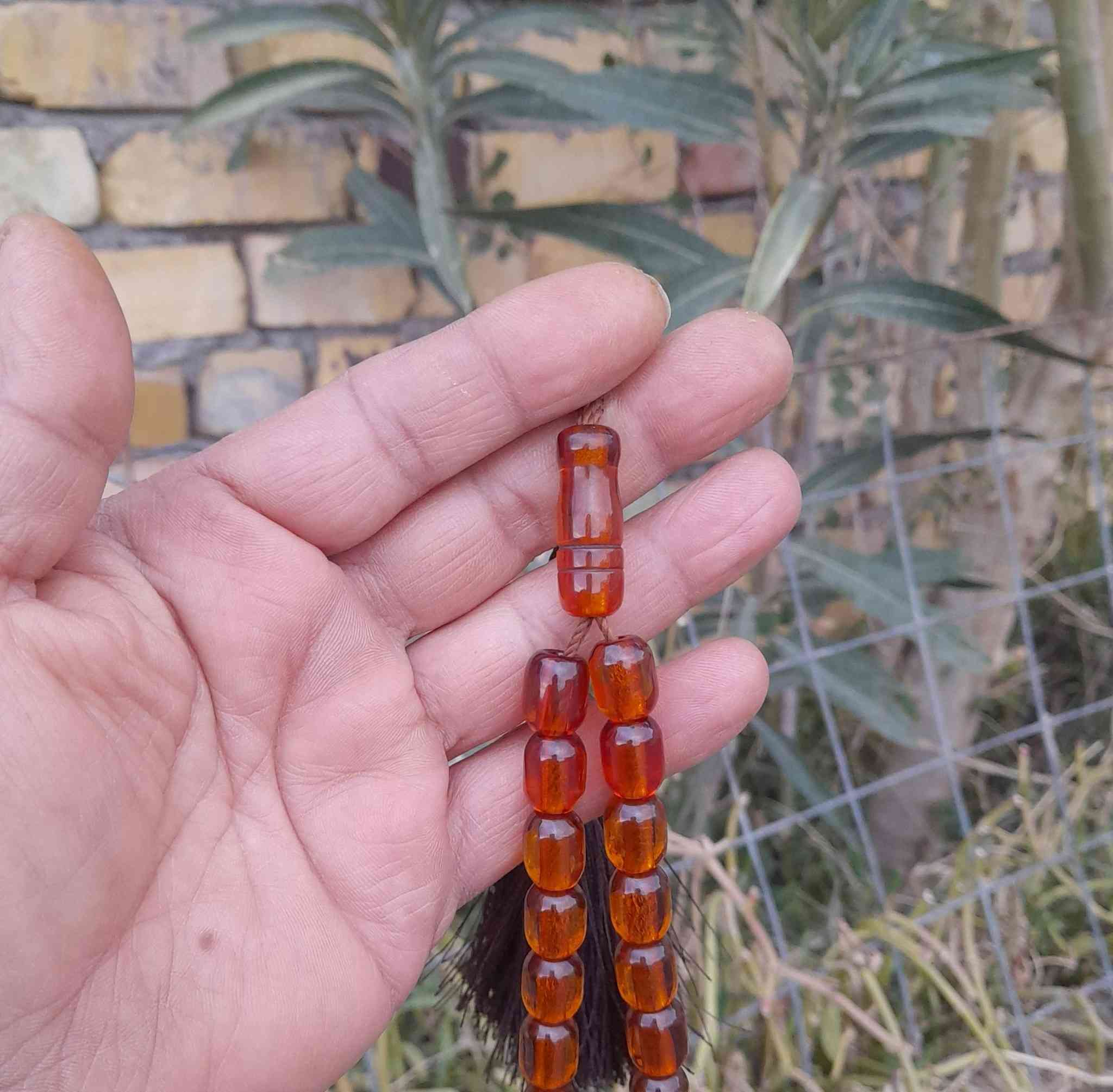 ياالله.. سندلوس ألماني قديم مشروط جراخه النجف بيت عنوز لون عسلي فواصل انتيمون نضافه تامه وزن 50 غرام الشراي يتفضل خاص


**إذا كنت صاحب هذا الإعلان وتريد حذفه لأي سبب، رجاءا أرسل رسالة إلى الدعم الفني**